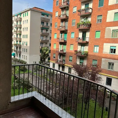 Perned Aprtaments Apartamento *