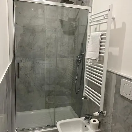 Apartamento Perned Aprtaments Milão